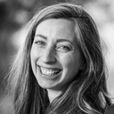 Jam and Company in Saint-Quentin, met Alice Perchenet