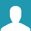 Rouleau sarrasin saumon & confiture myrtille poivre de timut