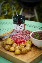 20250424-C&C-RECETTES-5.webp