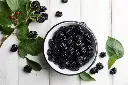 5501610-47f1d4750456fc.jpg.webp