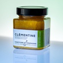 Clémentine