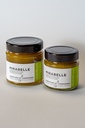 Mirabelpruim