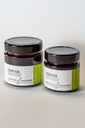 Confiture Cerise