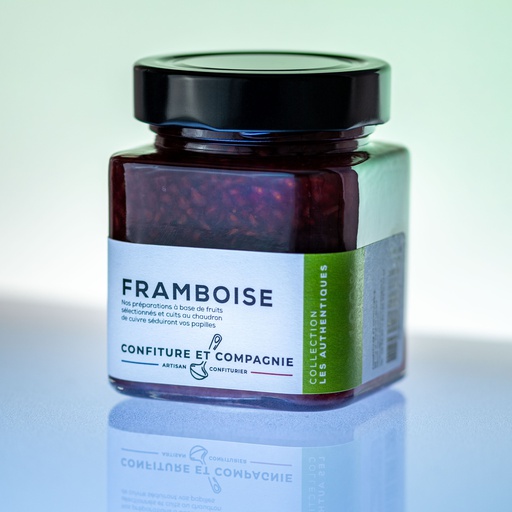 Framboise